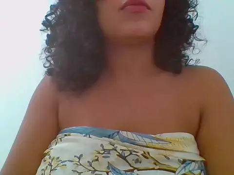 Snapshot of savanahottie chatting on 12, 3, 2026 savanahottie online show from 12, 3, 2026