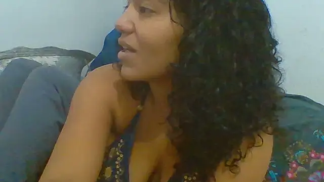Snapshot of savanahottie chatting on 19, 6, 2026 savanahottie online show from 19, 6, 2026