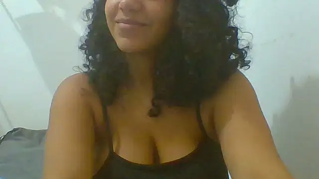 Snapshot of savanahottie chatting on 30, 6, 2026 savanahottie online show from 30, 6, 2026