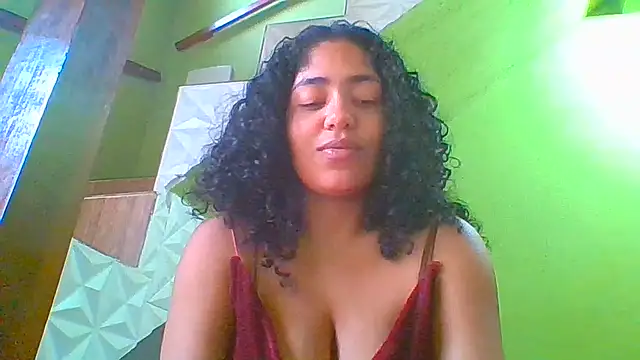 Snapshot of savanahottie chatting on 24, 7, 2026 savanahottie online show from 24, 7, 2026