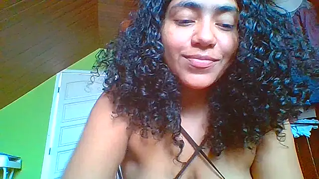 Snapshot of savanahottie chatting on 26, 7, 2026 savanahottie online show from 26, 7, 2026
