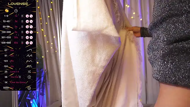 1reisatumi  online show from 6, 11, 2025