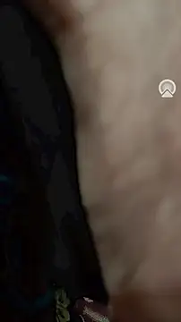 BrownBoy69666 online show from 3, 12, 2024