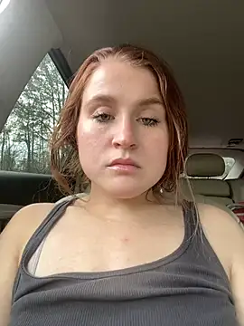 Snapshot of Addicted_Channel chatting on 17, 12, 2024 Addicted Channel online show from 17, 12, 2024