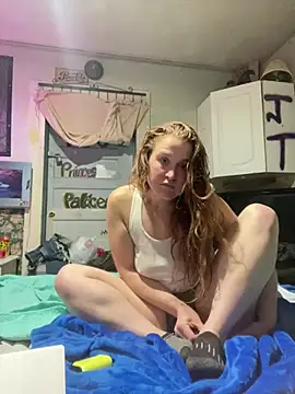 Snapshot of Addicted_Channel chatting on 22, 1, 2025 Addicted Channel online show from 22, 1, 2025