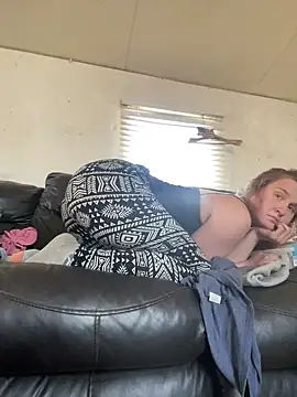 Snapshot of Addicted_Channel chatting on 26, 2, 2025 Addicted Channel online show from 26, 2, 2025