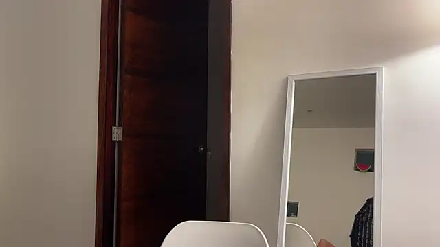 mommy nadin online show from 13, 12, 2024