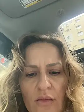 mommy nadin online show from 27, 2, 2026