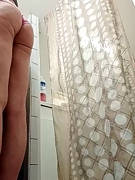 JOHANNA9MOI02 online show from 9, 2, 2025