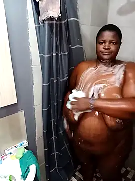 DarkBbw201 online show from 5, 12, 2024