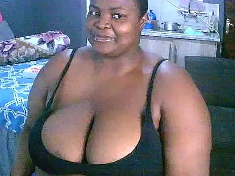 DarkBbw201 online show from 15, 12, 2024