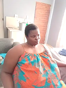 DarkBbw201 online show from 26, 1, 2025