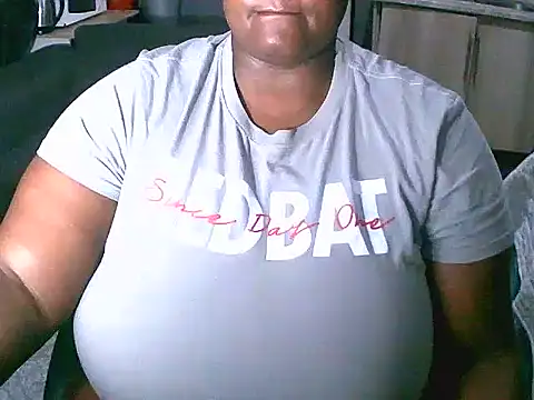 DarkBbw201 online show from 6, 3, 2025