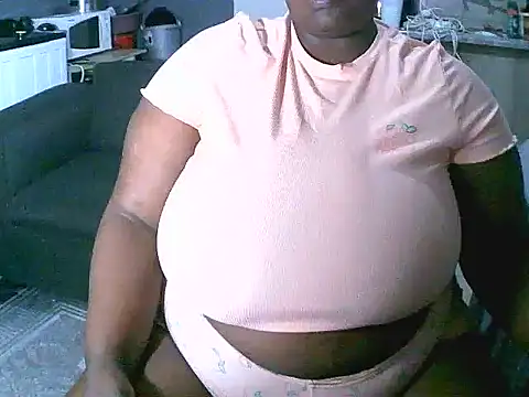 DarkBbw201 online show from 22, 3, 2025