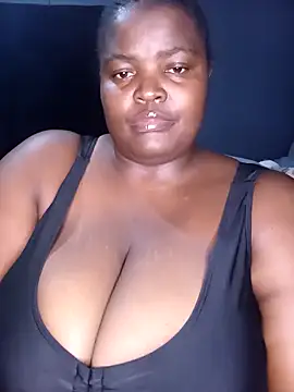 DarkBbw201 online show from 17, 9, 2025