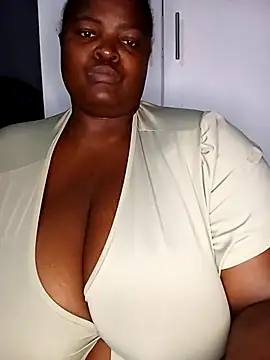 DarkBbw201 online show from 28, 9, 2025