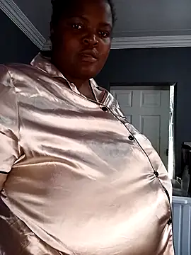 DarkBbw201 online show from 2, 10, 2025