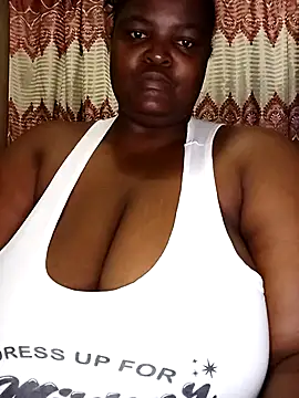 DarkBbw201 online show from 4, 10, 2025