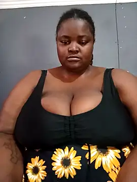 DarkBbw201 online show from 21, 11, 2025