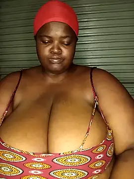 DarkBbw201 online show from 8, 2, 2026
