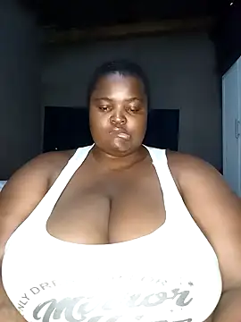DarkBbw201 online show from 17, 4, 2026