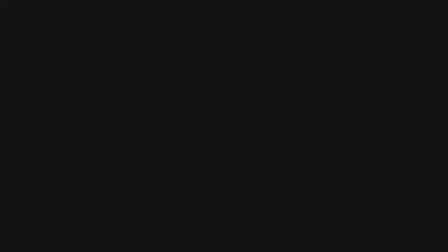 Snapshot of Eve_Blue77 chatting on 8, 1, 2025 Eve Blue77 online show from 8, 1, 2025