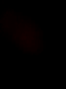 htopatudo online show from 22, 3, 2026