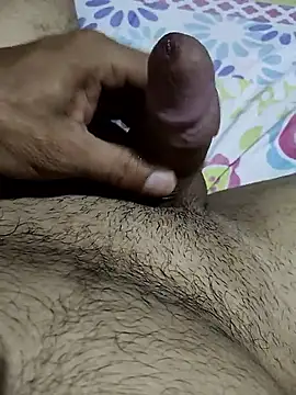 pin jesus online show from 21, 4, 2026