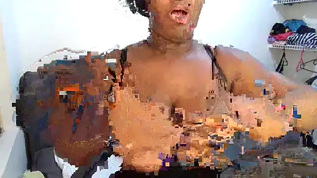 Ashaichious online show from 14, 3, 2025