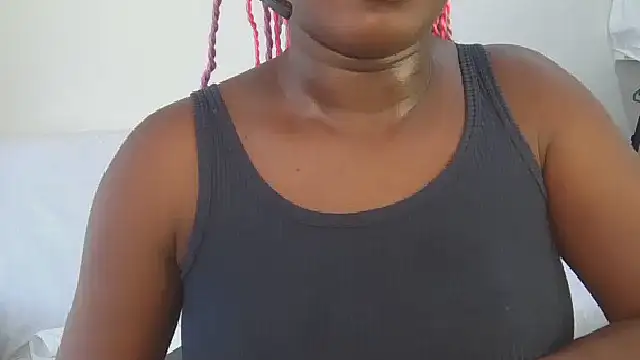 Ashaichious online show from 22, 3, 2025