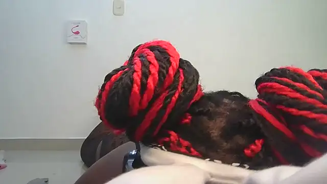 Ashaichious online show from 3, 4, 2026