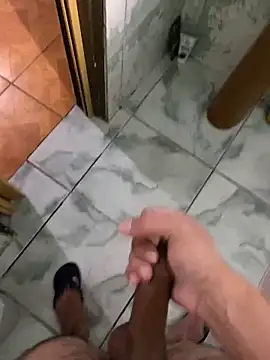 gui6789b online show from 25, 12, 2024