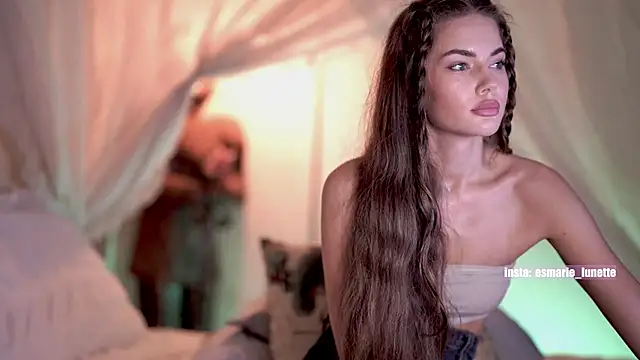 house of dragon online show from 17, 12, 2024