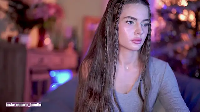 house of dragon online show from 14, 1, 2025