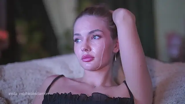 house of dragon online show from 2, 3, 2025