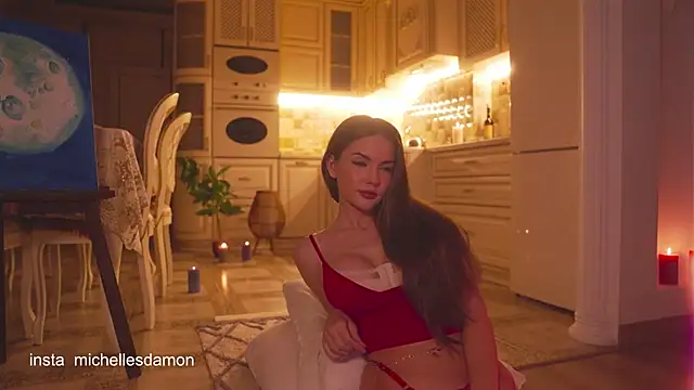 house of dragon online show from 6, 11, 2025