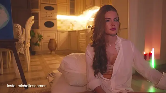 house of dragon online show from 7, 11, 2025