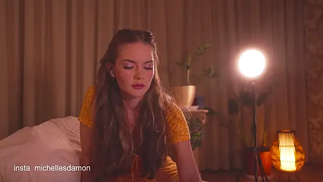 house of dragon online show from 14, 12, 2025