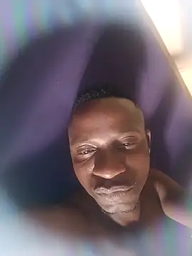 pesaonge online show from 4, 10, 2025