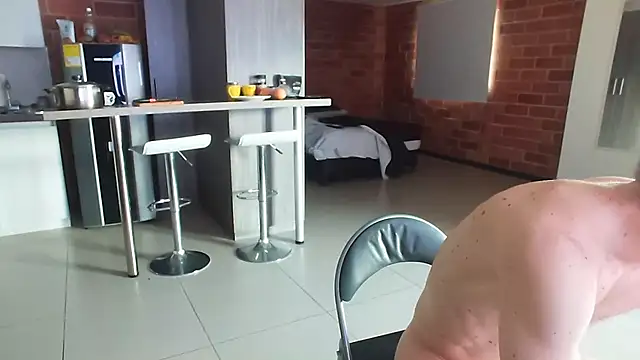 warrenkener online show from 30, 3, 2026