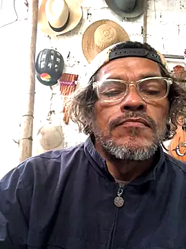 kvr27 online show from 21, 10, 2025