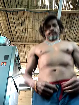 kvr27 online show from 7, 11, 2025