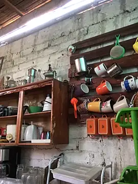 kvr27 online show from 13, 12, 2025