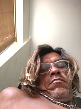 kvr27 online show from 10, 2, 2026