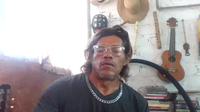 kvr27 online show from 19, 3, 2026