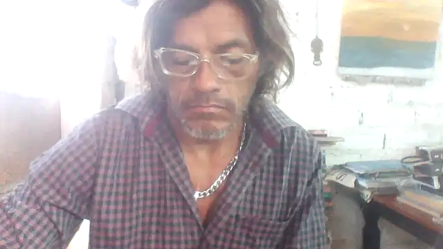 kvr27 online show from 30, 3, 2026