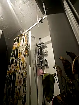 Snapshot of Degusta_avo chatting on 15, 3, 2025 Degusta avo online show from 15, 3, 2025