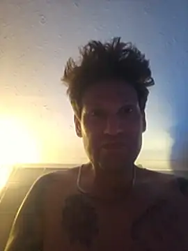 Snapshot of Degusta_avo chatting on 6, 4, 2026 Degusta avo online show from 6, 4, 2026