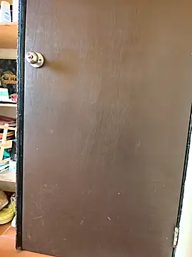 MisterMister45 online show from 22, 2, 2026