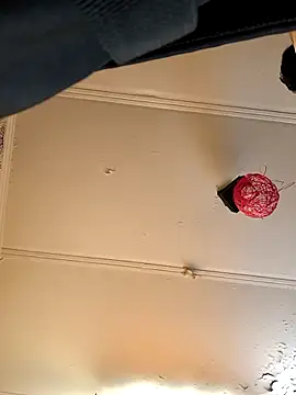 MisterMister45 online show from 8, 3, 2026